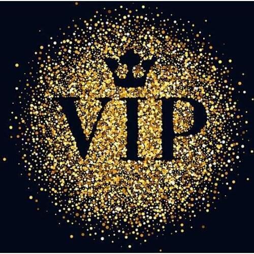 Бассейны и аксессуары для плавания Balight China At AliExpress