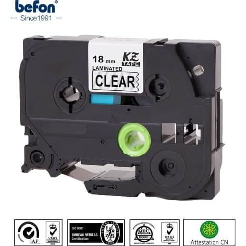 Befon Printer Ribbons