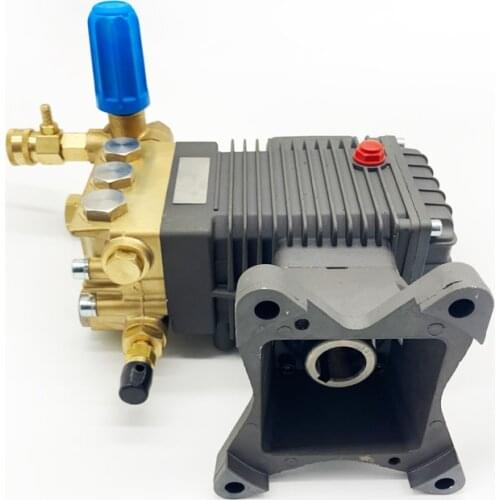 Bison/Oem Tool Parts