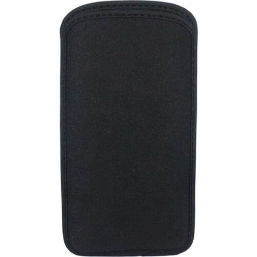 BOBOCOVER ZTE Phone Cases