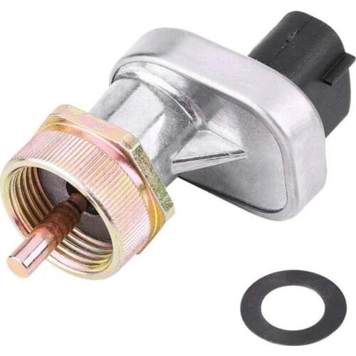 Speed Sensor 8971297270 8318120040 9499730510 For TOYOTA Land Cruiser 1985-2011 Lexus LX450