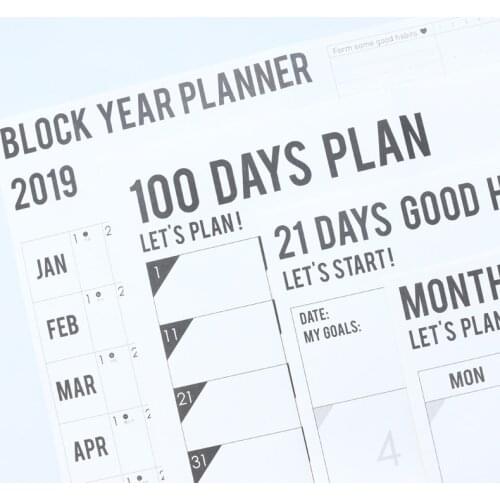 Наклейки для тетрадей Domikee China At AliExpress