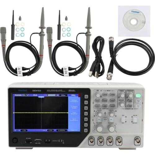 MT-2018 Protective Function Analog Multimeter Safety Standard Professional Ohm Test Meter Tester Analog Machinery Multimeter