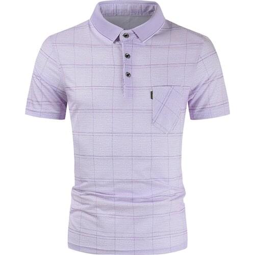 Lecopike Mens Clothing