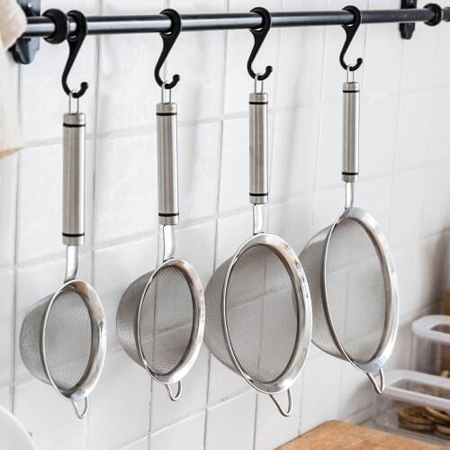 MDZF SWEET HOME Kitchen Utensils