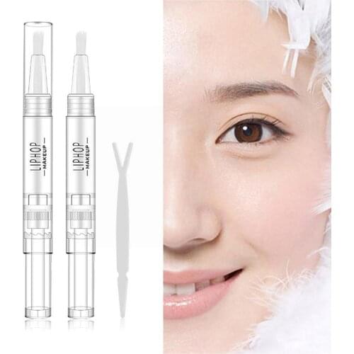 Инструменты для наращивания ресниц Nailfan China At AliExpress