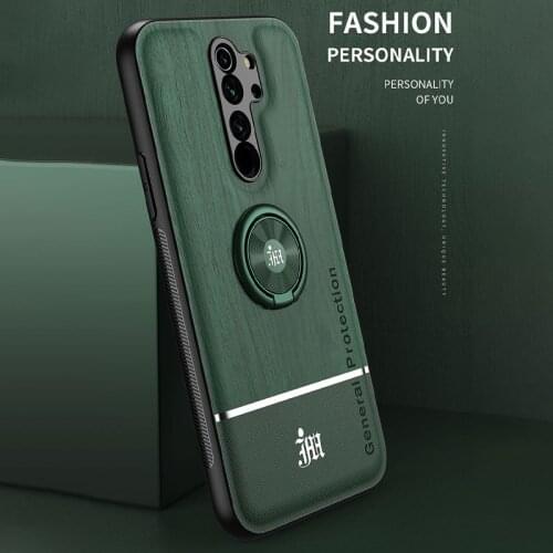 Nekiyou Phone Cases Xiaomi Redmi 9T