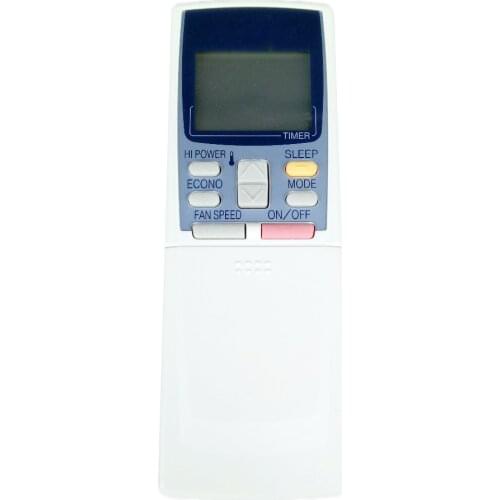 New Generic Air Conditioner Remote Control RYA502A007A For MITSUBISHI HEAVY INDUSTRIES AC A/C Conditioning Remoto