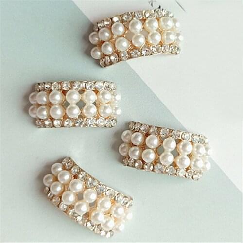 SEA MEW Jewelry Findings And Components