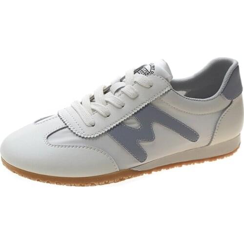 STCLHJAHY Womens Shoes