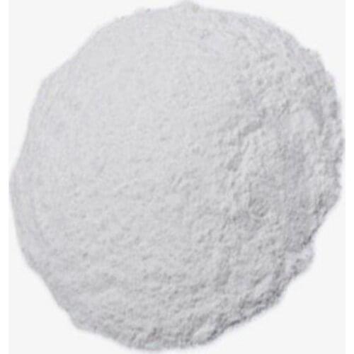 MUSKOLIDE Tonalid CAS21145-77-7 content 99% quality assurance
