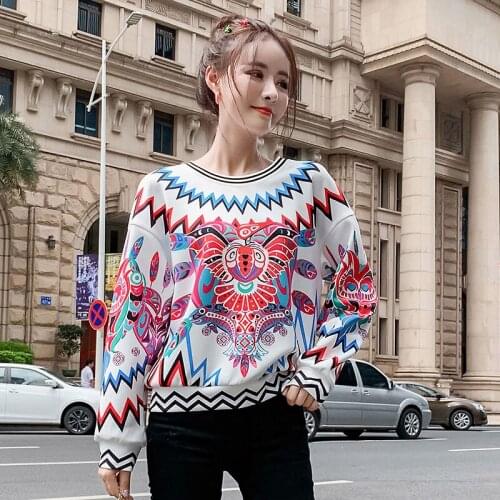 Женские короткие толстовки Tromlfz China At AliExpress