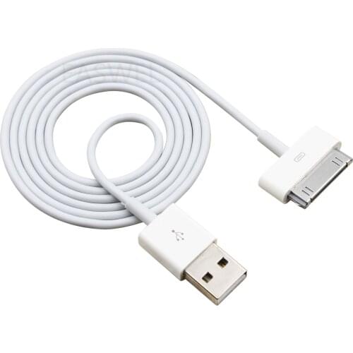 USB Charger Cable for Apple iPod Classic Series 5th Generation iPod 30GB 60GB