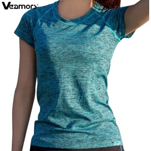 Топы для йоги VEAMORS China At AliExpress