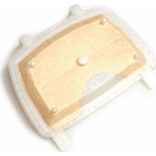 Air Filter Cleaner Tune Up Fit For Stihl MS171 MS171C MS181 MS181C MS211 MS211C