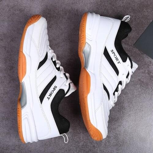 Golf Shoes Yoonycon China