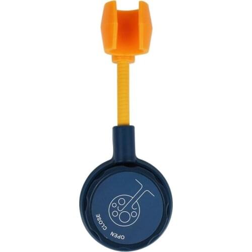 1 Pcs Punch-Free Universal Adjustable Shower Bracket Bathroom Shower Head Holder Nozzle Shower Fixed Base Creative Shower Rack