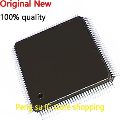 100% New PS9829B PS9830B QFP Chipset