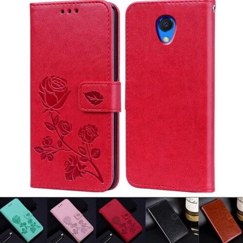 AMICOO Meizu M5 Phone Cases