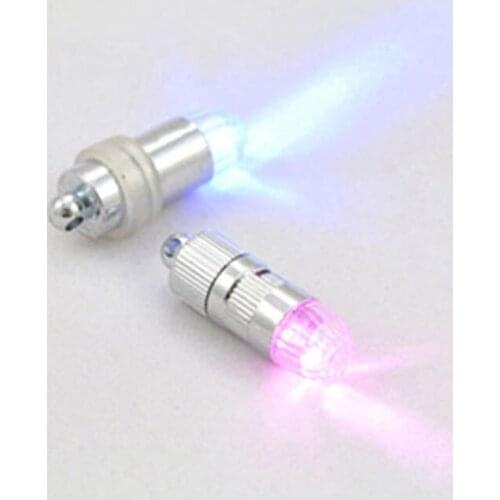 Free shipping 20pcs Submersible balloons paper lantern LED light Wedding Party Decoration Floral Lamps