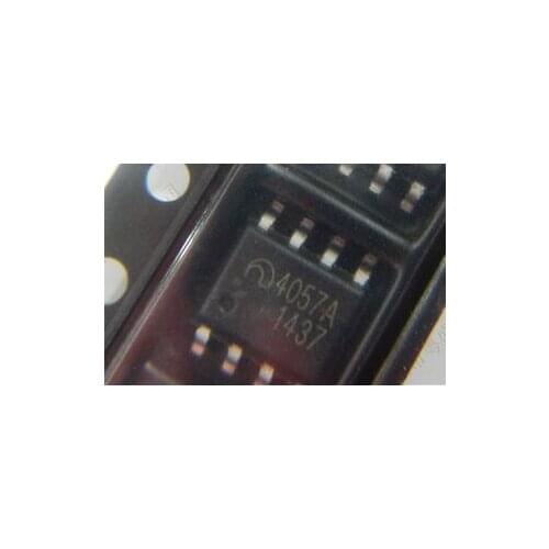 Free shipping 200PCS/LOT in stock ME4057 ME4057A SOP8