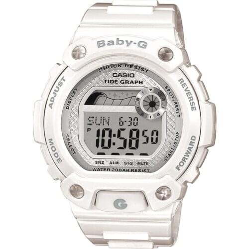 Женские наручные часы CASIO WATCH China At AliExpress