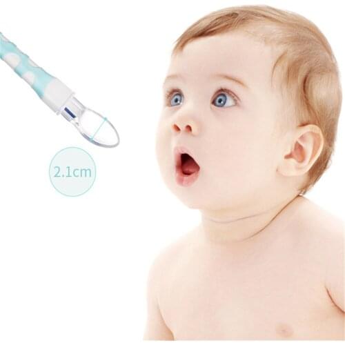 Baby Safety Spoon Silicone Soft Head Giraffe Baby Flatware Kids Vajilla De Bebe Training Feeding Spoon Utensils Infant Tableware