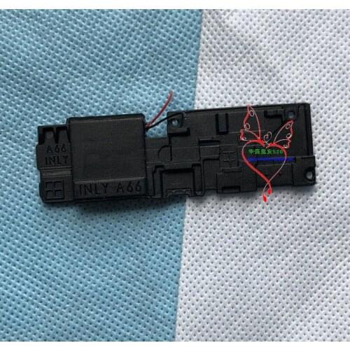 DOOGEE Speakers For Phones DOOGEE MIX Lite