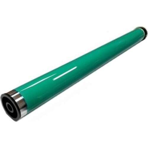 OPC Drum for Xerox DC1050 DC315 DC520 DC2003 DC518 DC1080 DC2050 DC2000 DC420