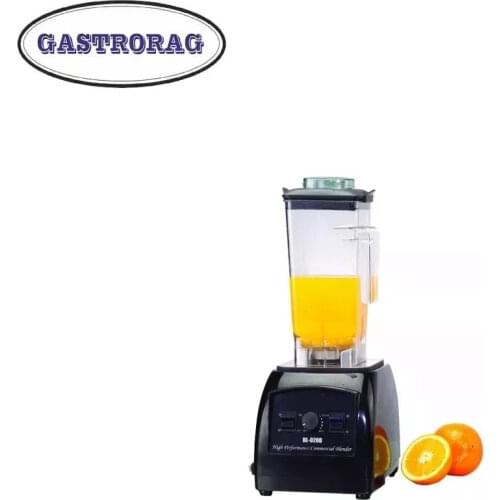 GASTRORAG 