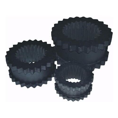 JIUBEI Home Accessories