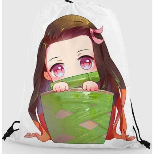 Хозяйственные сумки LELAKAYA China At AliExpress