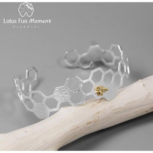 Браслеты Lotus Fun Moment China At AliExpress