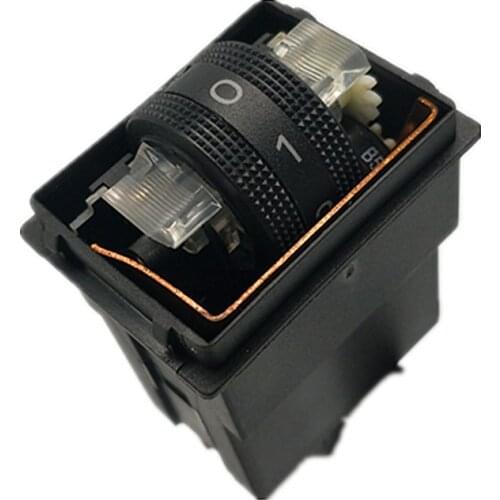 BTAP New Heated Seat Heating Switch For Audi A4 A6 B6 B7 C6 8E0 963 563 ,8E0963563 4E0963563A , 4E0 963 563 A