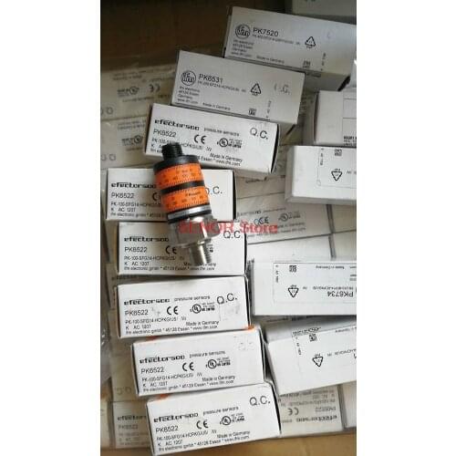 PT9541 PU5401 sent immediately