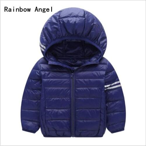 Аксессуары для одежды Rainbow Angel China At AliExpress