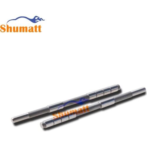 China Made New Injector Valve Rod 095000-5550 For Common Rail Injector 095000-5550