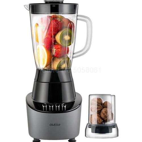 Spin Juicer Dry Grinding Multifunctional Automatic New Food Machine Fruit Fried Assist Food Fruit And Vegetable Juice Machine