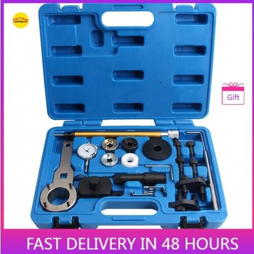 For Volkswagen Audi EA888 Engine Timing Special Tool 1.8T 2.0T Magotan CC A4L Hao Rui