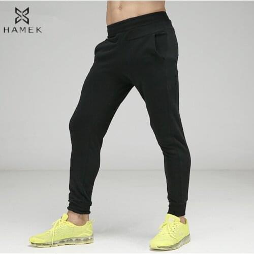 Workout Sports Football Pants Men Professional Soccer Training Trousers Kids Running Jogging Pants Gym Basketball Fitness Pants