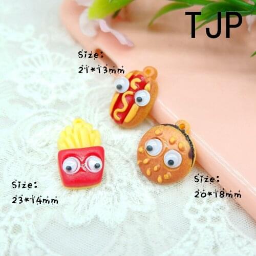 Bracelets With Pendants Tbaew China