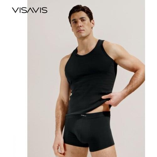 Мужское нижнее белье TORRO China At AliExpress