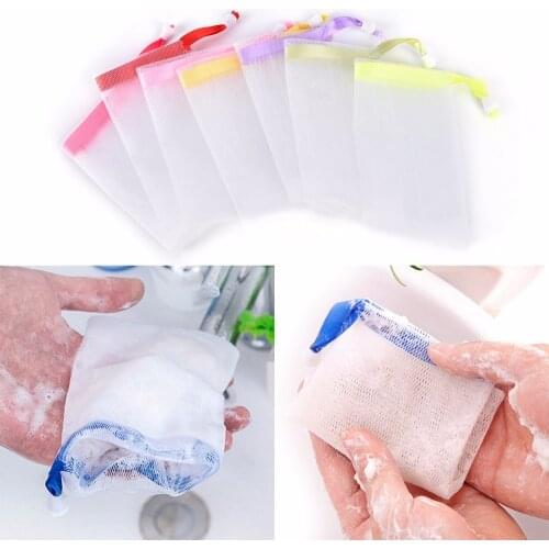 TPXCKz Body Brushes