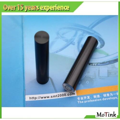 Stencil printer machine 81mm support pin with magnet base(1 pack 10pcs)