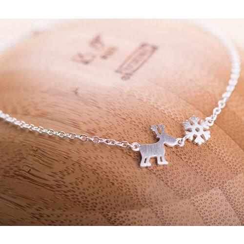 Детские браслеты TURAVZCC China At AliExpress