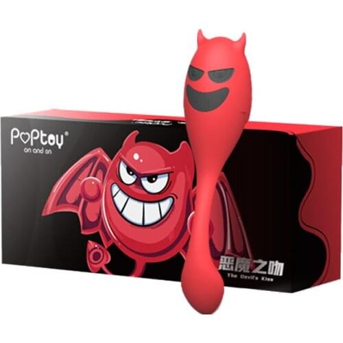 Sucking G spot Clitoris Stimulator Bullet Vibrator Remote Control Vagina Vibrating Ben Wa Balls Sex Egg For Women sex toys