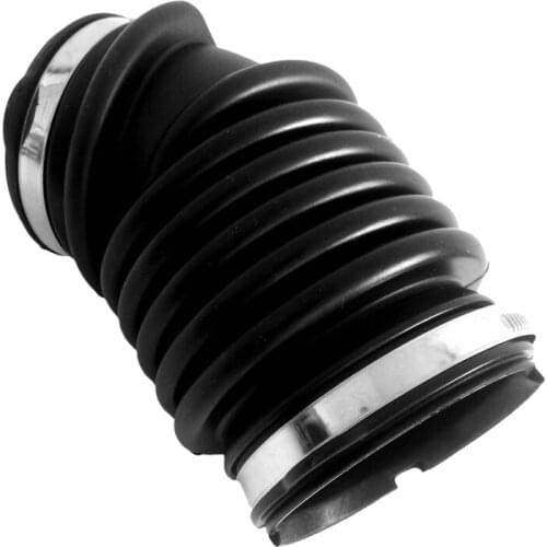 Air Box Intake Hose Pipe for Focus MK2 2005-2011 C-Max Induction 1684286