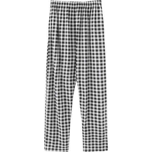 Yichili Women's Sleepwear