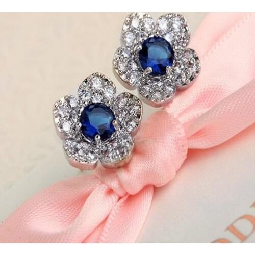 Украшения для пирсинга ZHEGUOYAOLU China At AliExpress