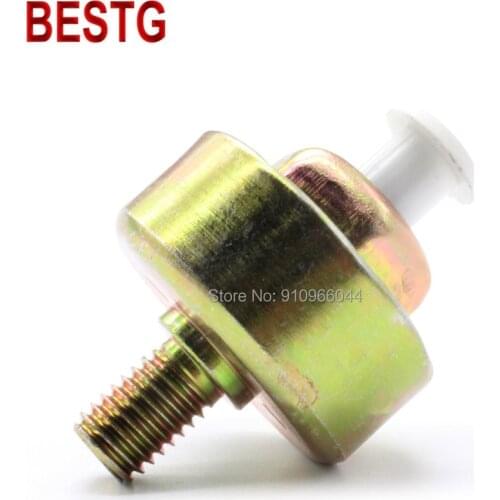 10456603 12589867 B016 Knock Detonation Sensor For CADILLAC CTS ESCALADE ESV EXT 5.3 5.7 6.0 2002-2006